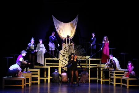 GLEDALIŠKE VIZIJE - Festival mladinske kulture 2023  (28)